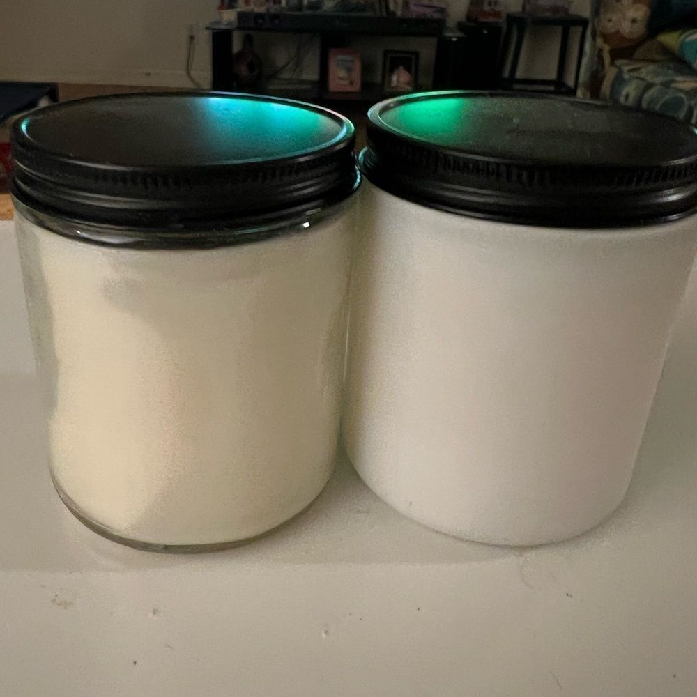 BBW Best Sellers 7 oz Bundle - Picture 3 of 7